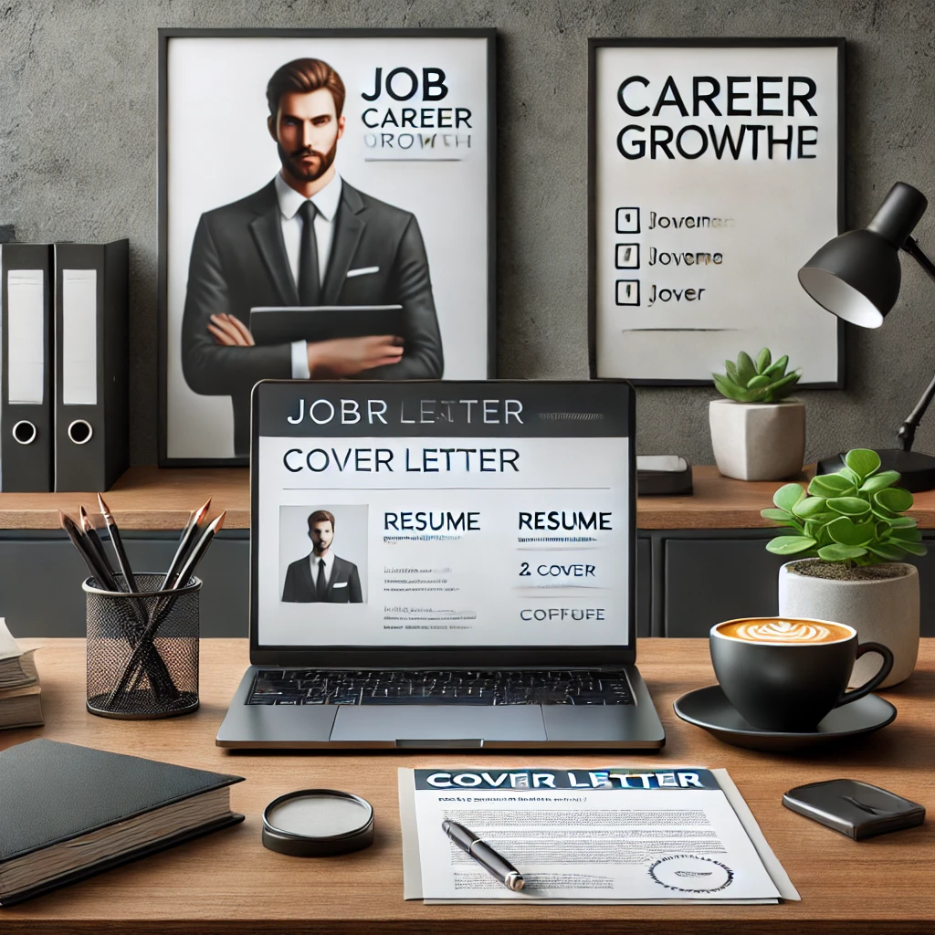 The Ultimate Guide to Finding the Right Job in 2025