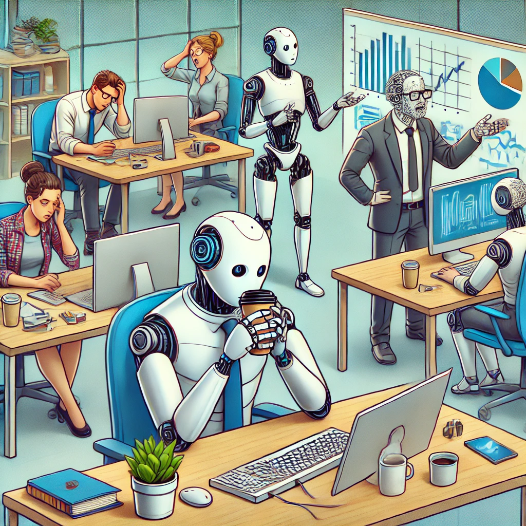 AI