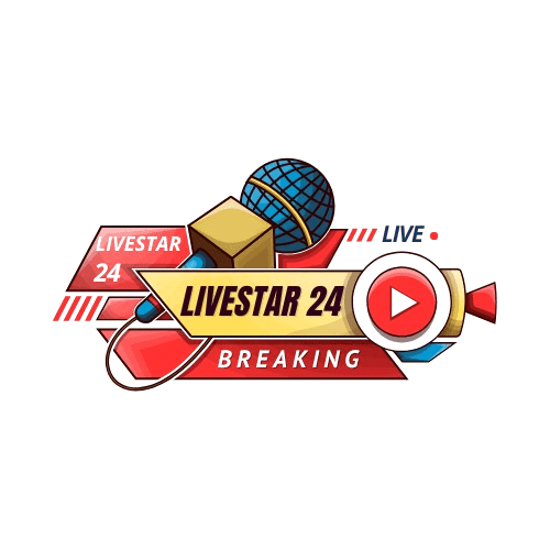 livestar24