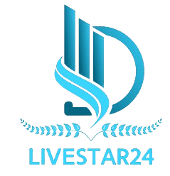 livestar24