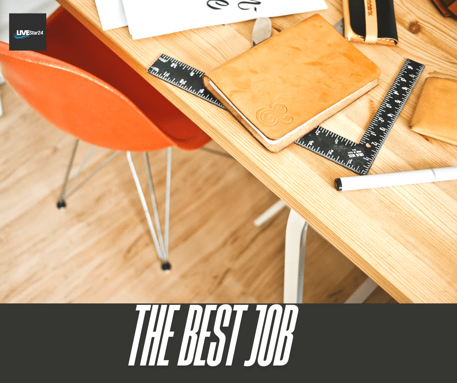Future of Job Corps: What Lies Ahead for the Program?