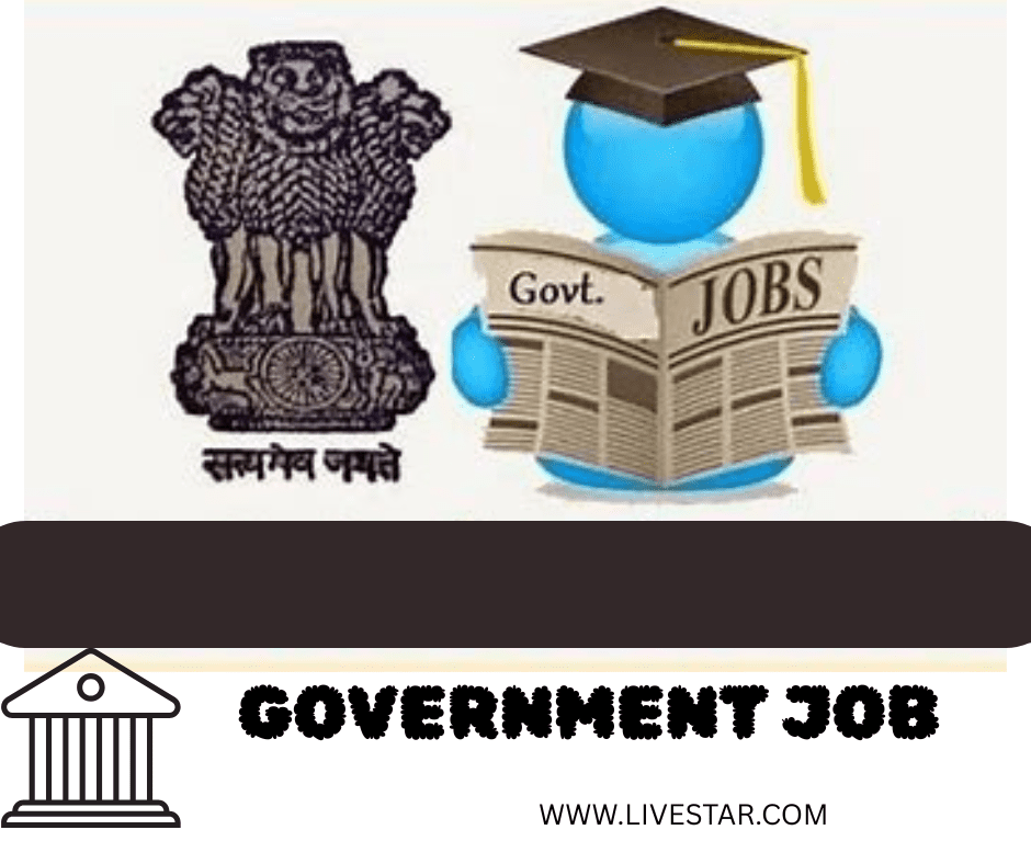 government jobs