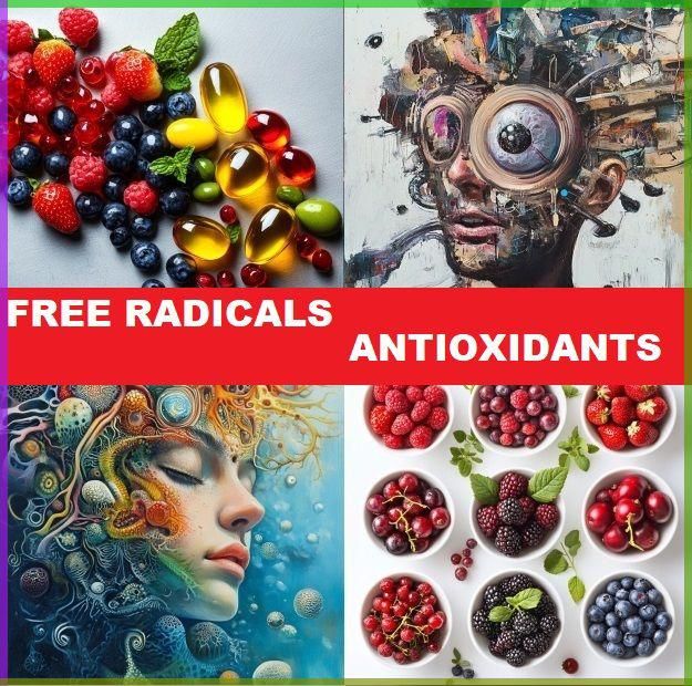 The Best Diets for Longevity & Disease Prevention
