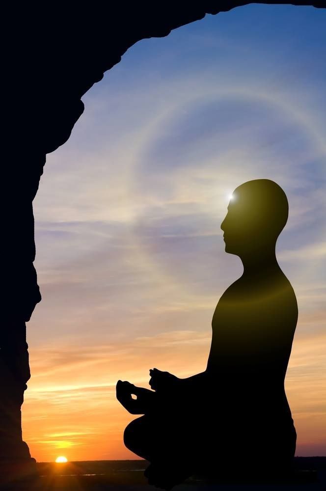Mindfulness and Meditation